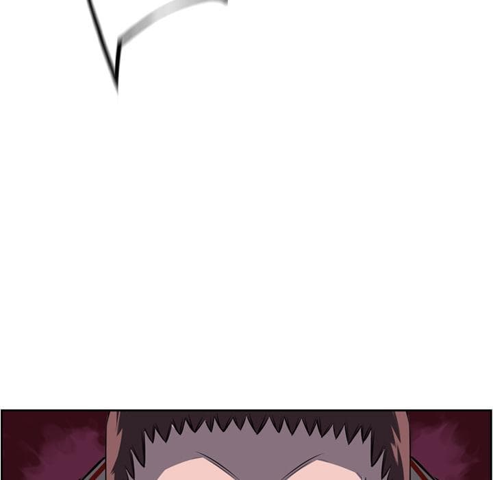 SuperNova page 39