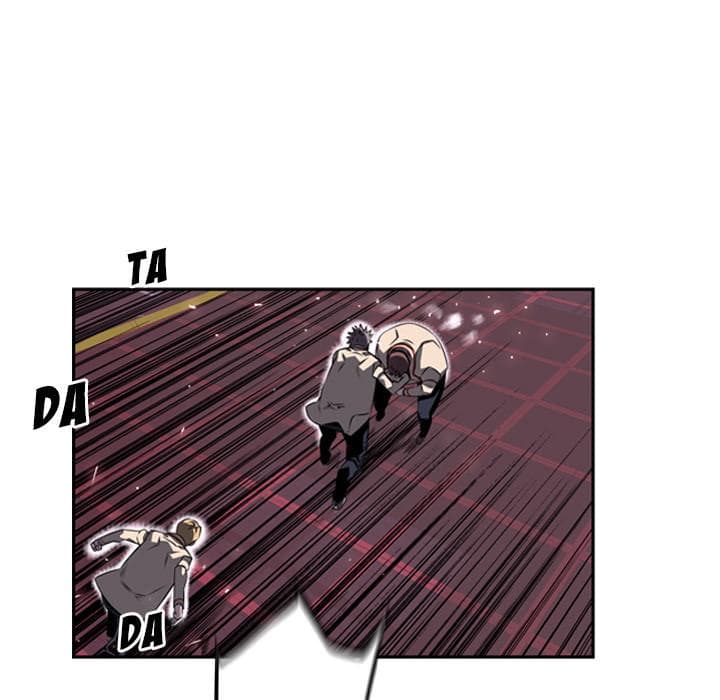 SuperNova page 41