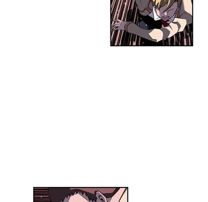 SuperNova page 43