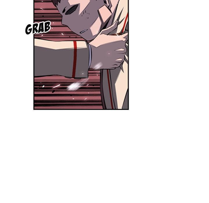 SuperNova page 44
