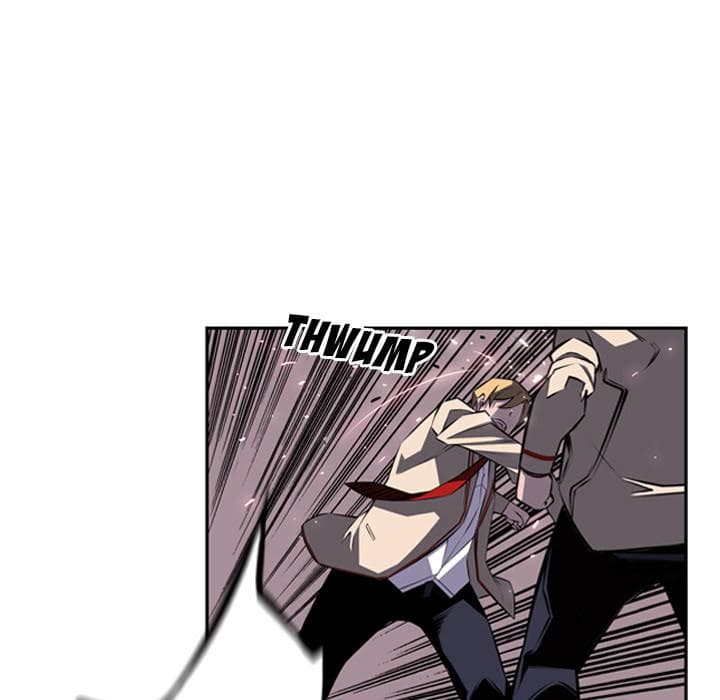 SuperNova page 45