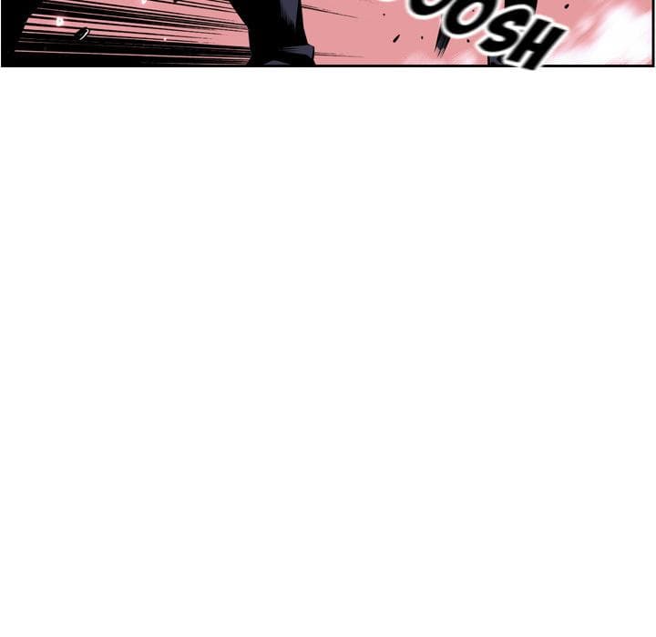 SuperNova page 56