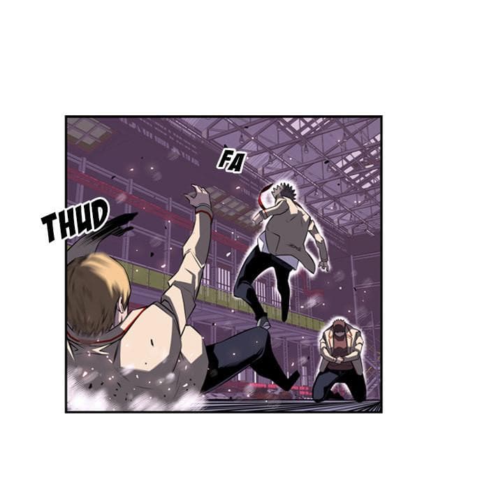 SuperNova page 57