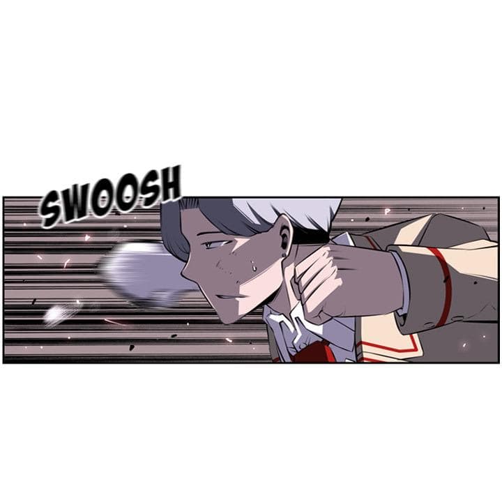 SuperNova page 60