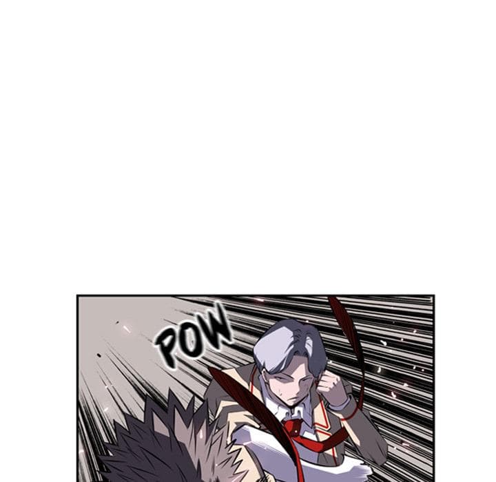 SuperNova page 61