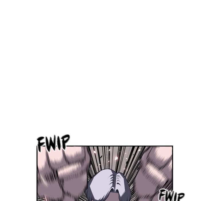 SuperNova page 66
