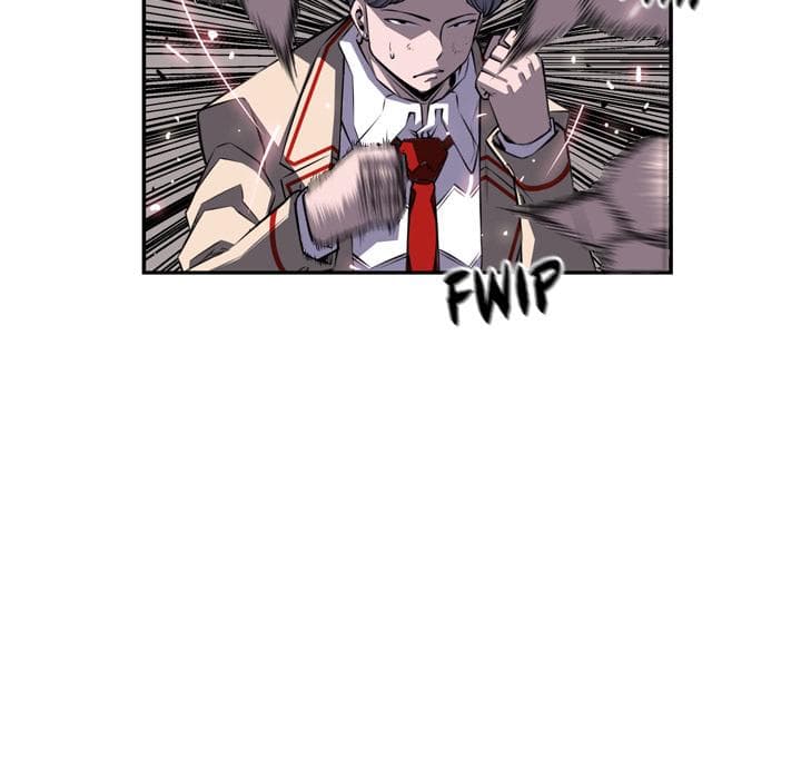 SuperNova page 67