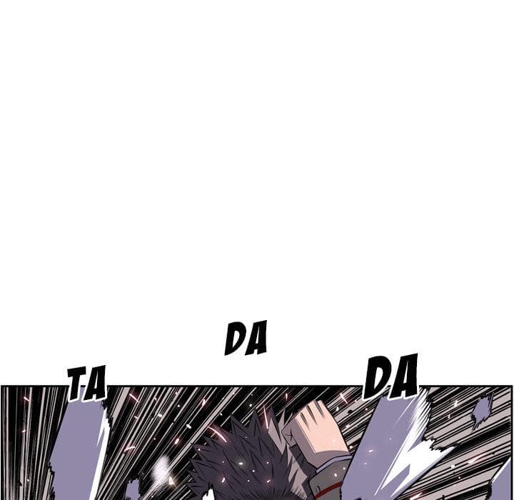 SuperNova page 68