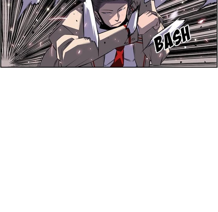 SuperNova page 69