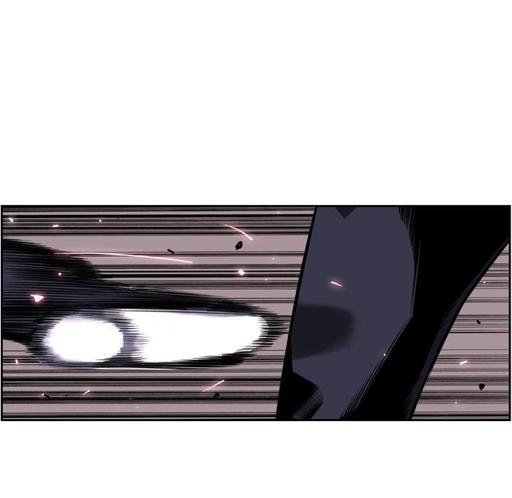 SuperNova page 70