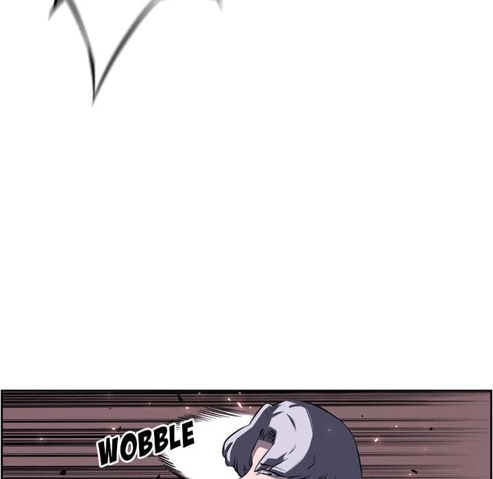SuperNova page 73