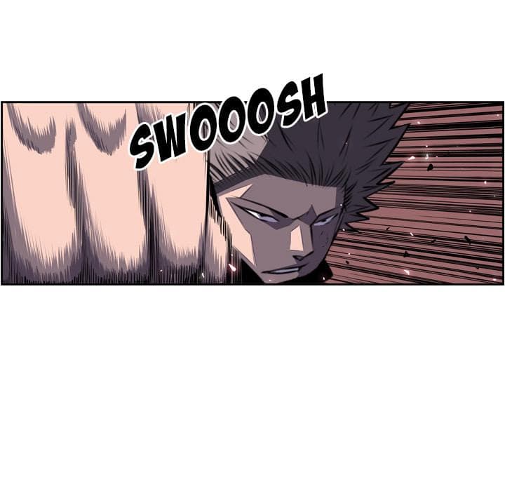 SuperNova page 75