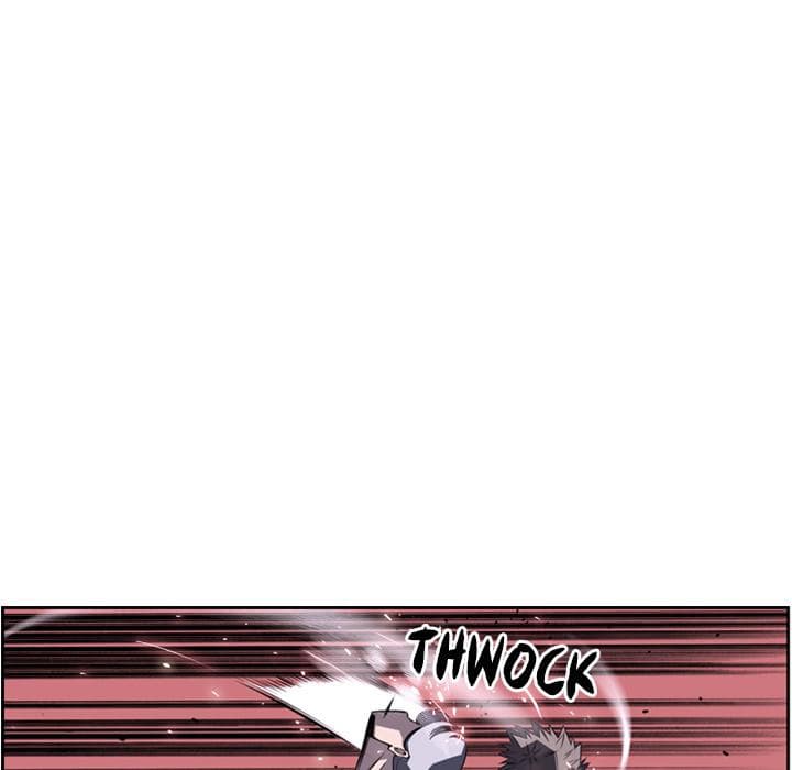 SuperNova page 76
