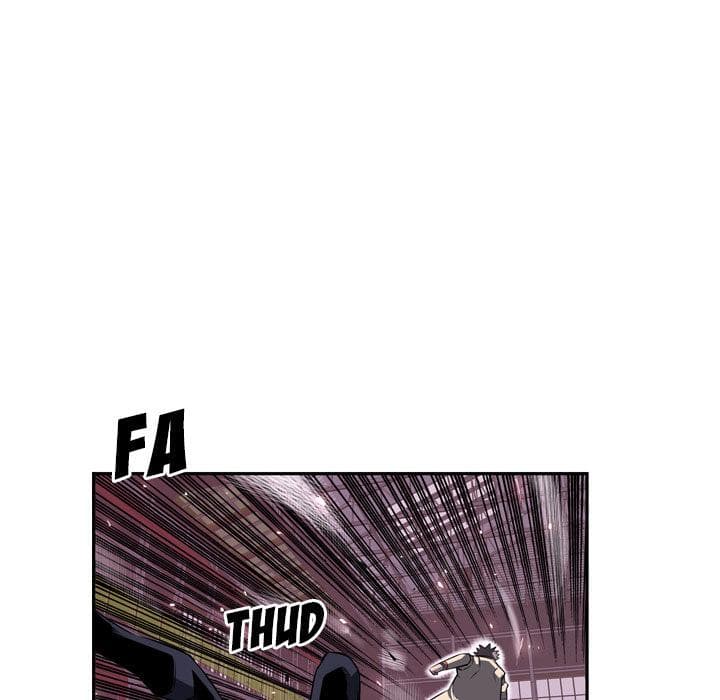 SuperNova page 78