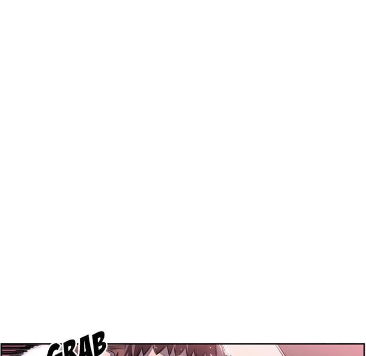 SuperNova page 81