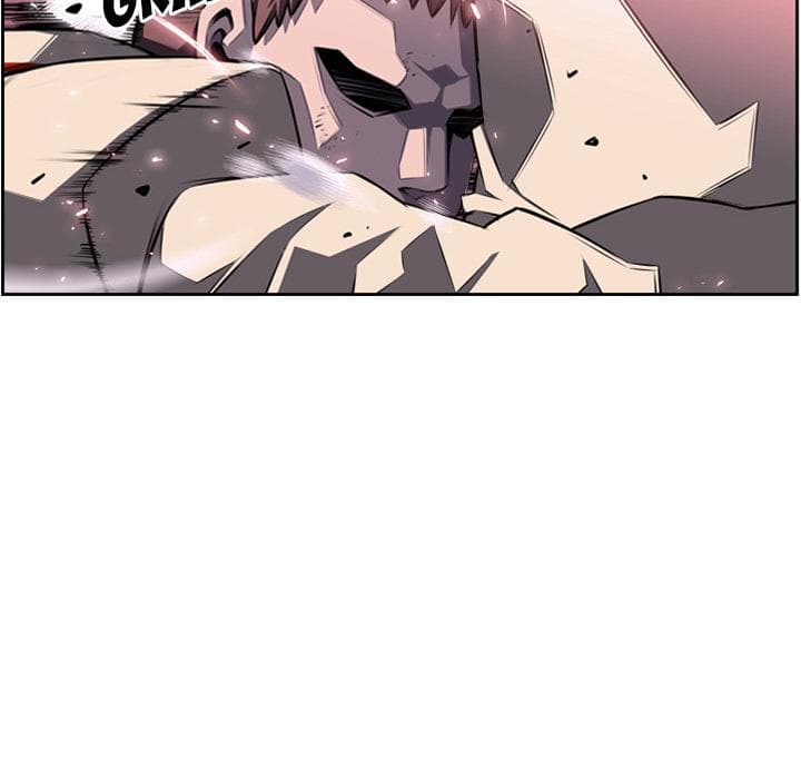 SuperNova page 82