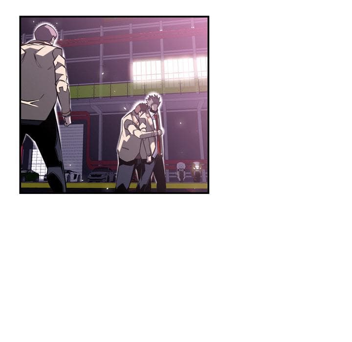 SuperNova page 87