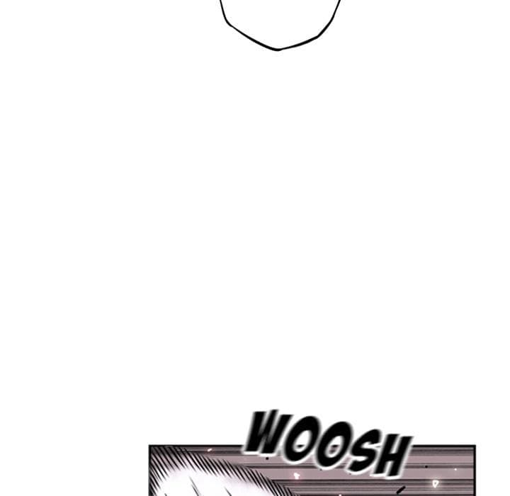 SuperNova page 92