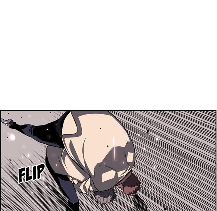 SuperNova page 94