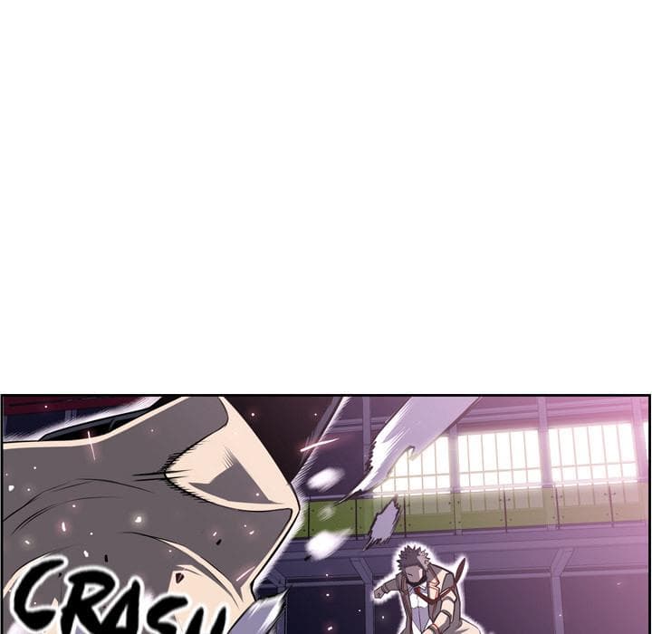 SuperNova page 96