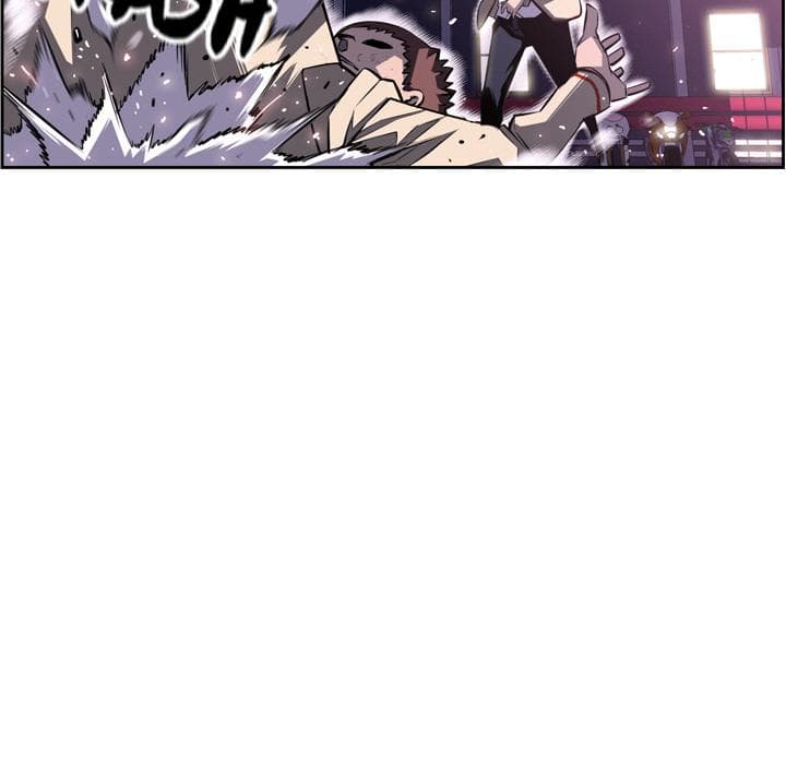 SuperNova page 97