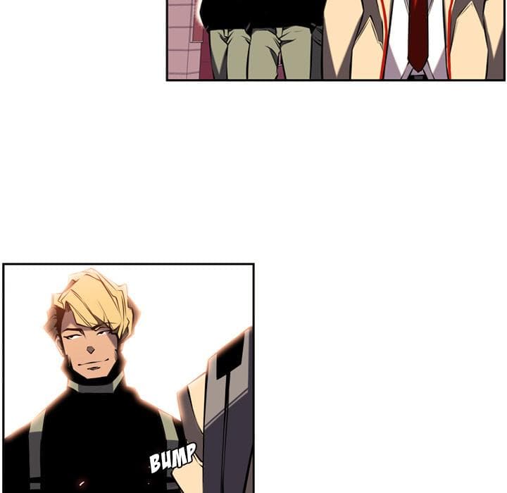 SuperNova page 15