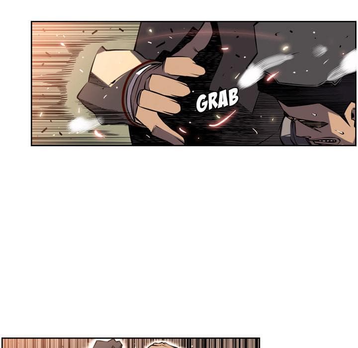 SuperNova page 30