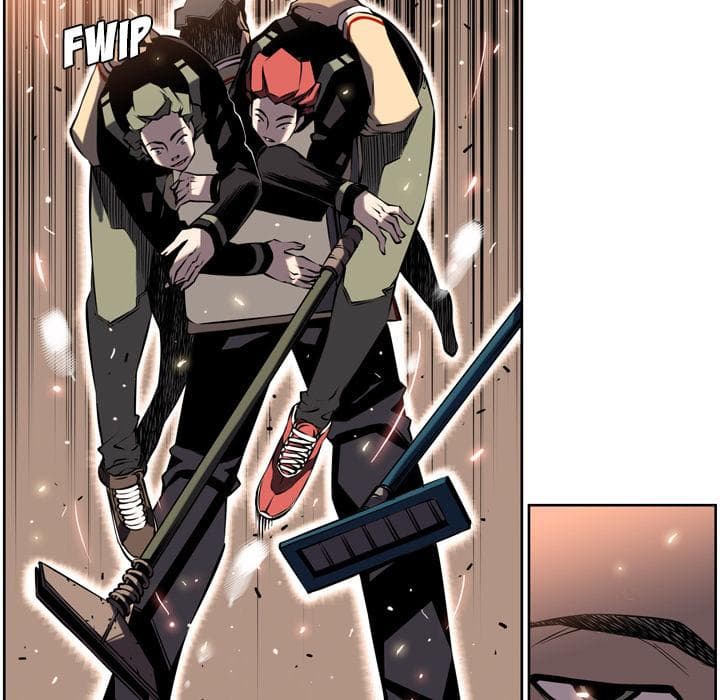 SuperNova page 31