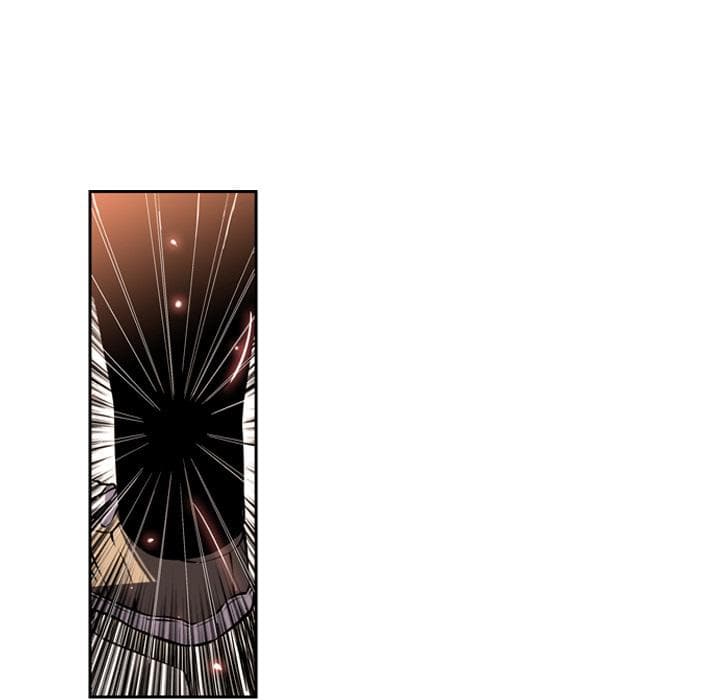 SuperNova page 37
