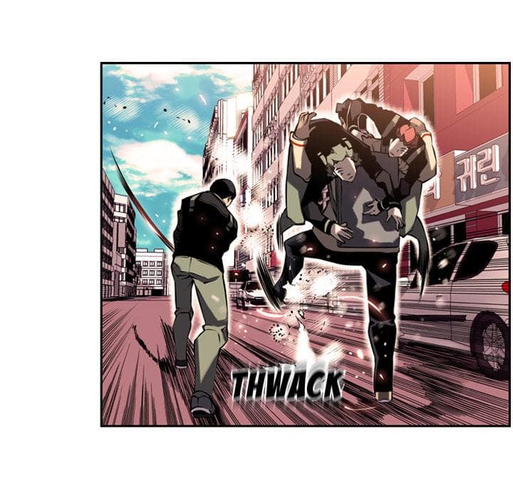 SuperNova page 38