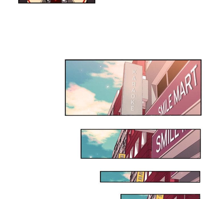 SuperNova page 46