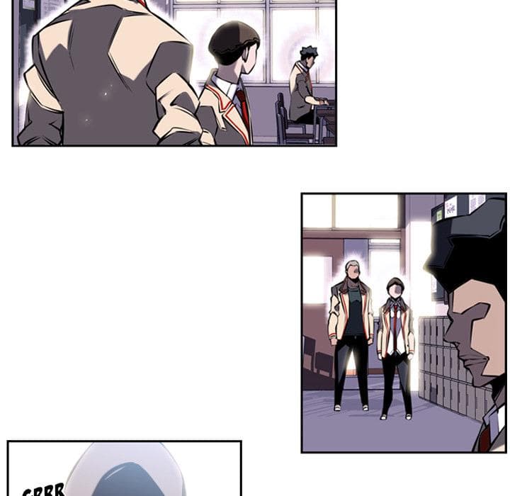 SuperNova page 56