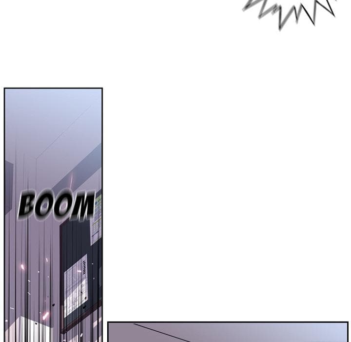 SuperNova page 65