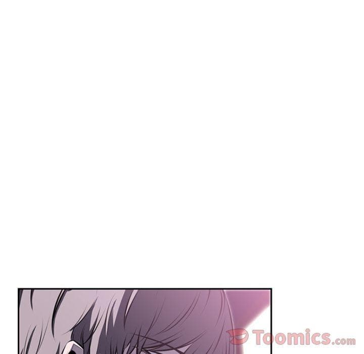 SuperNova page 10