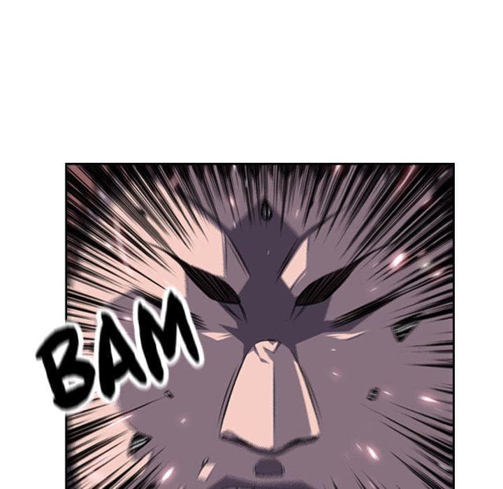 SuperNova page 21
