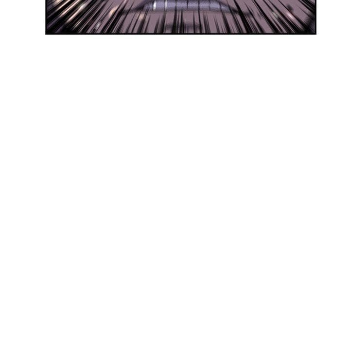 SuperNova page 22