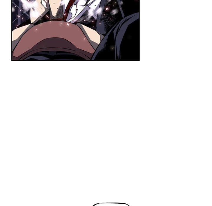 SuperNova page 24