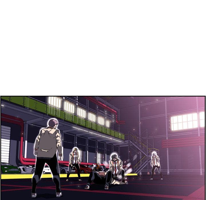 SuperNova page 27