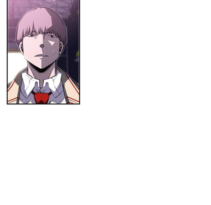 SuperNova page 29