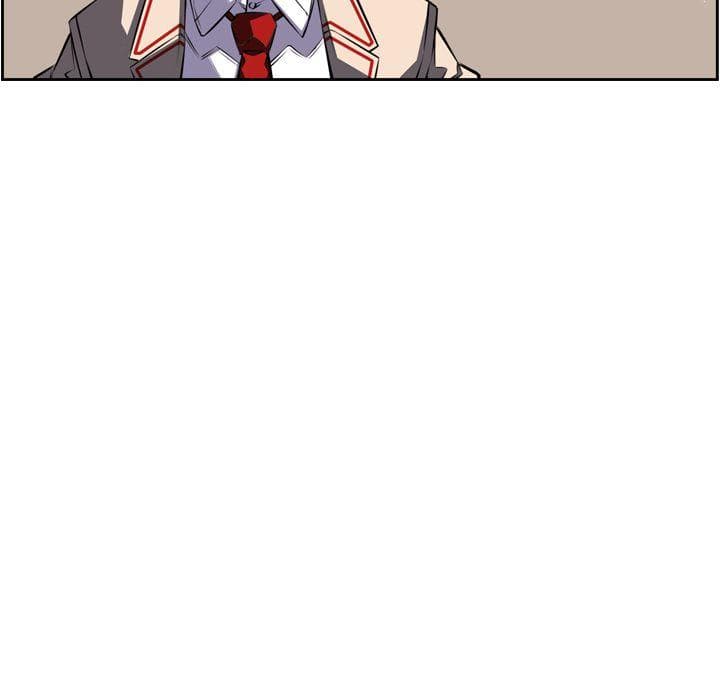 SuperNova page 33