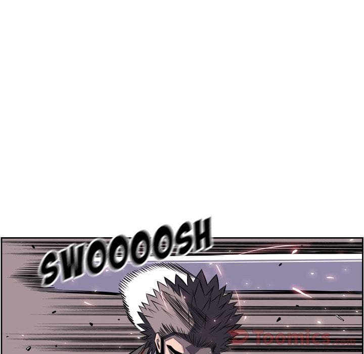SuperNova page 34
