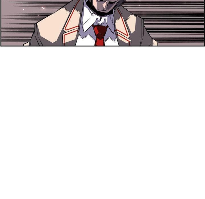 SuperNova page 35