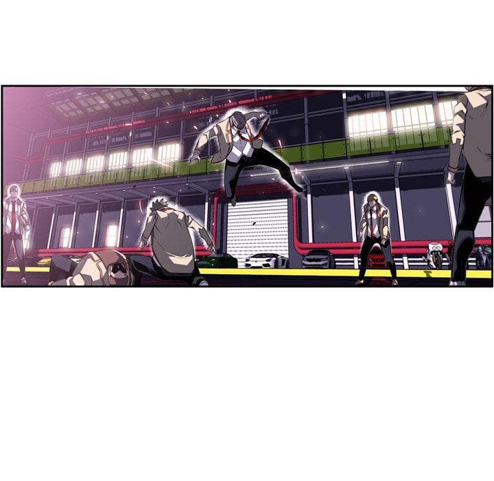 SuperNova page 36