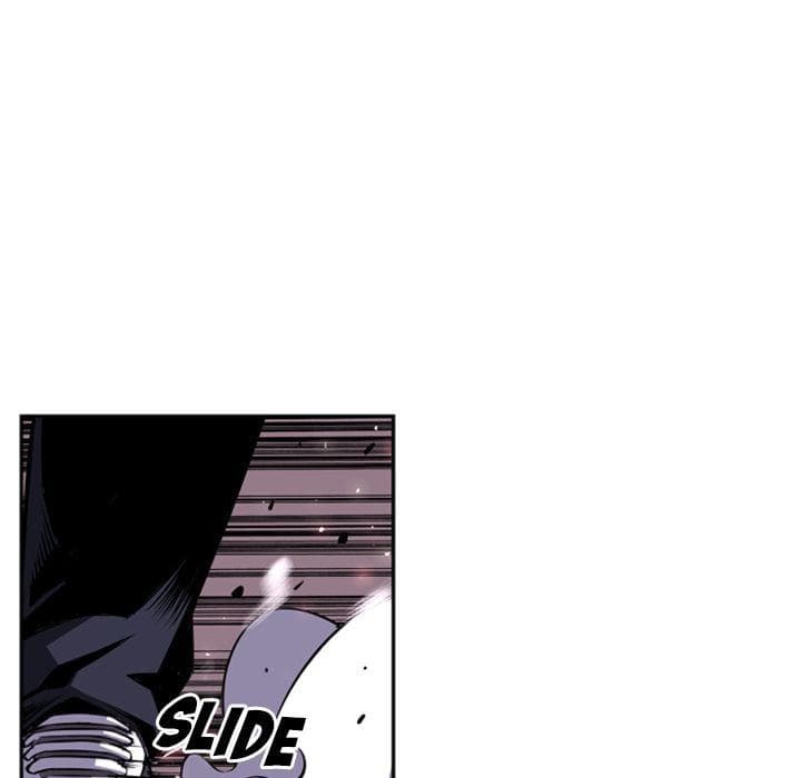 SuperNova page 37