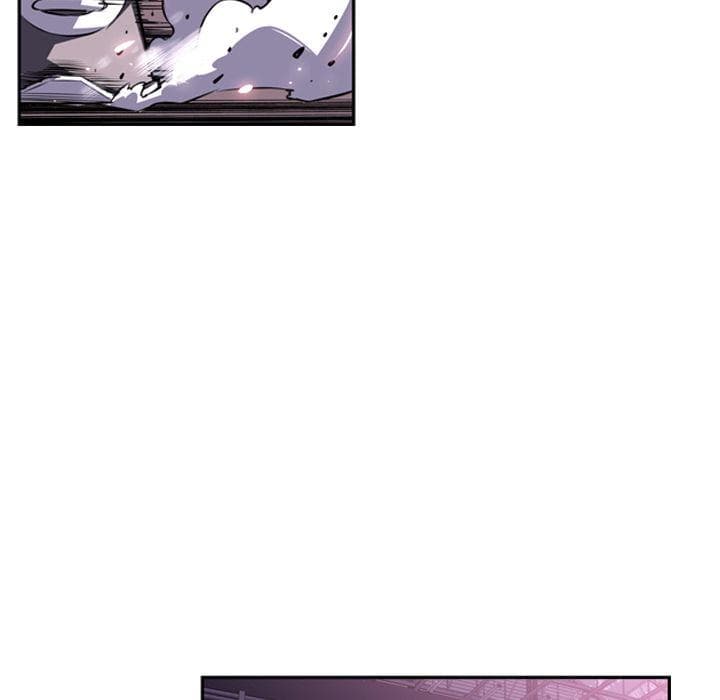 SuperNova page 38
