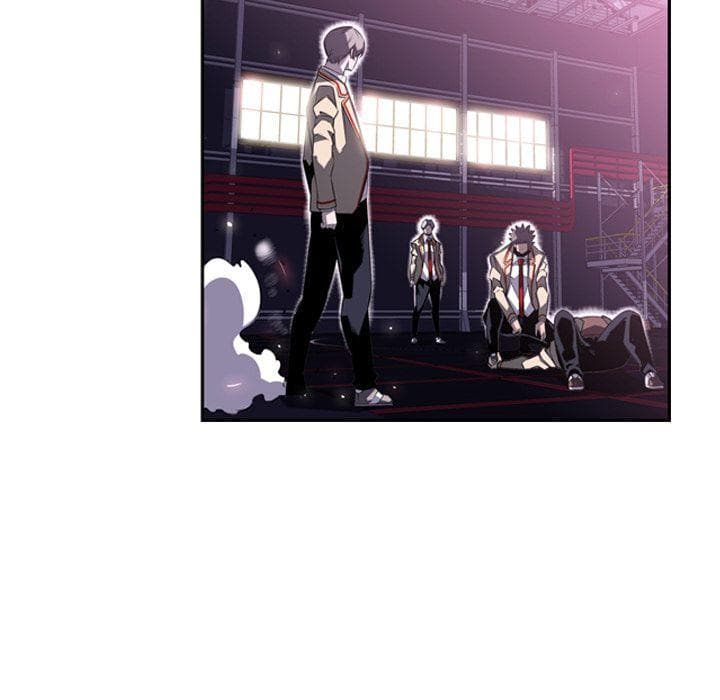 SuperNova page 39