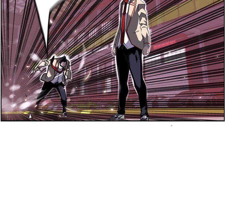 SuperNova page 52