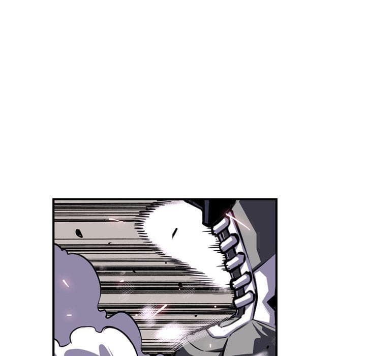 SuperNova page 56