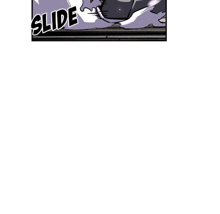 SuperNova page 57