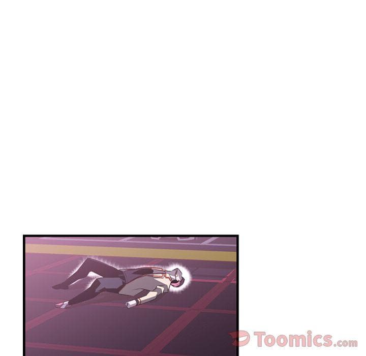 SuperNova page 59